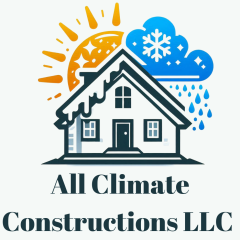 All Climate Constructions LLC